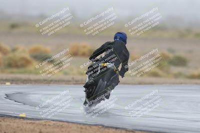 media/Mar-15-2024-Apex Assassins-CVMA (Fri) [[54f5cf1734]]/Racer 4 -Trackday 1/Session 2/